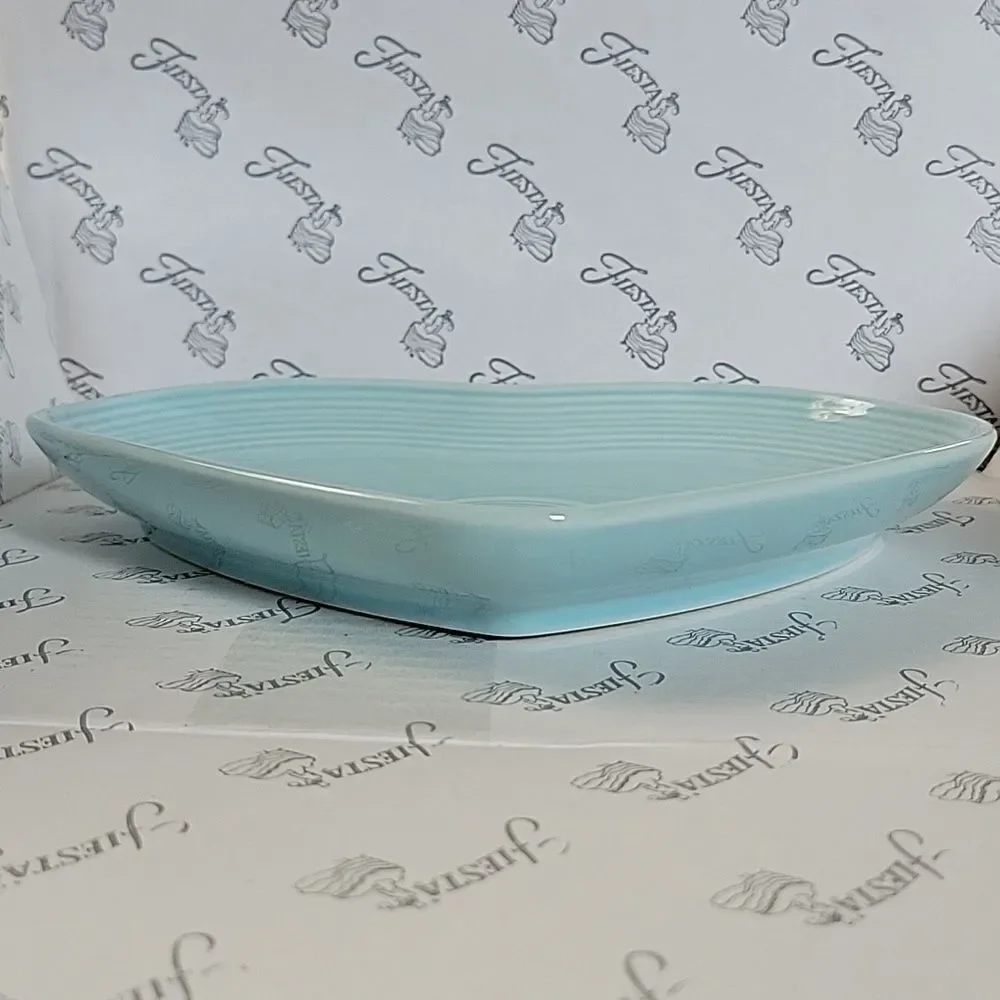 Fiestaware Fiesta 9